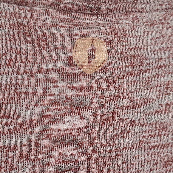 GONGSHOW Control the Beast Sweater [S] - Picture 10 of 12